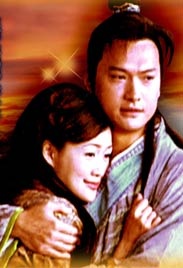幕后策划的噩梦